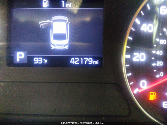 2021 KIA FORTE LXS VIN: 3KPF24AD4ME378719