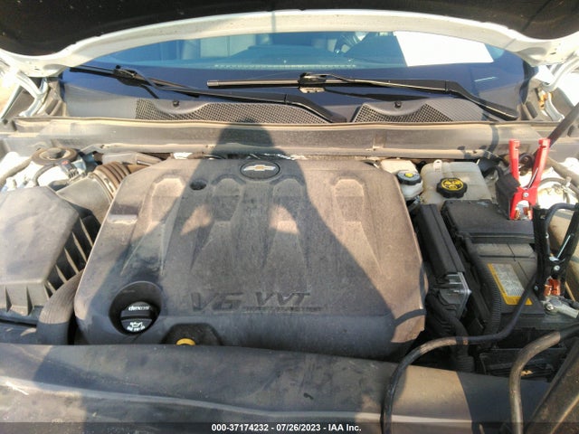 Chevrolet IMPALA LT 2020 2G11Z5S35L9101861 Image 10