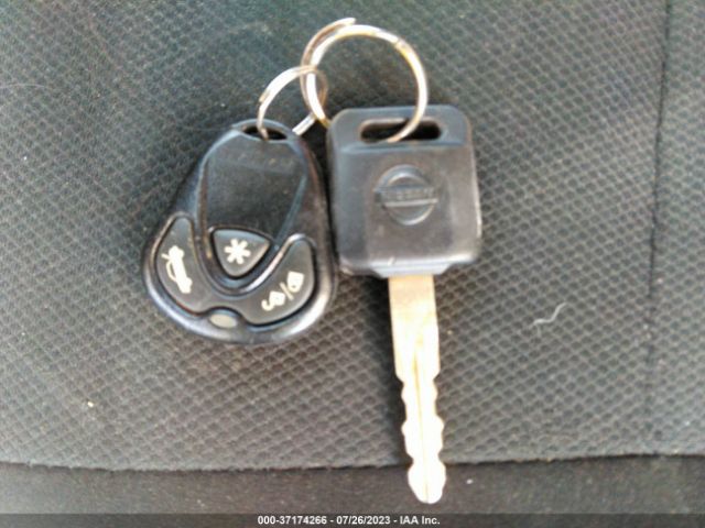 3N1CE2CP3EL399857 Nissan Versa Note S Plus