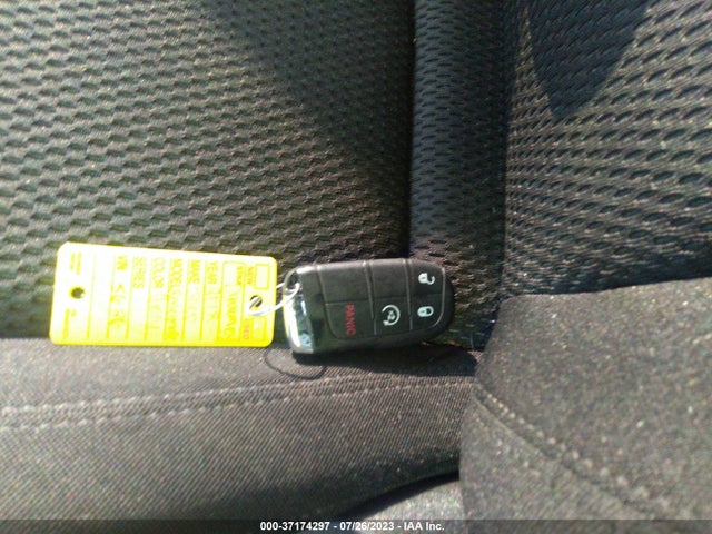ZACCJABB4JPG95626 Jeep Renegade Altitude