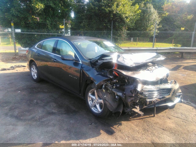 2017 1G1ZB5ST8HF241876 main image