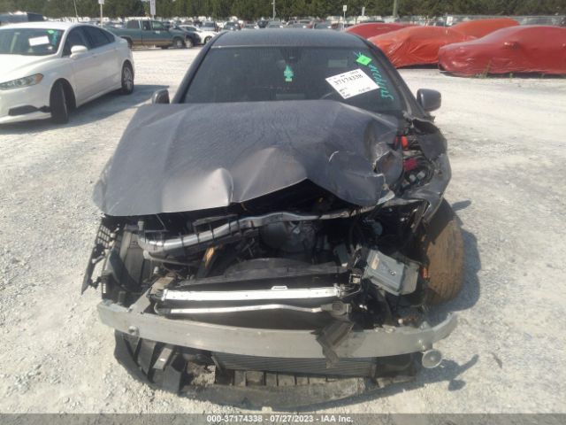 WDDSJ4EB8HN421976 Mercedes-Benz Cla Cla 250