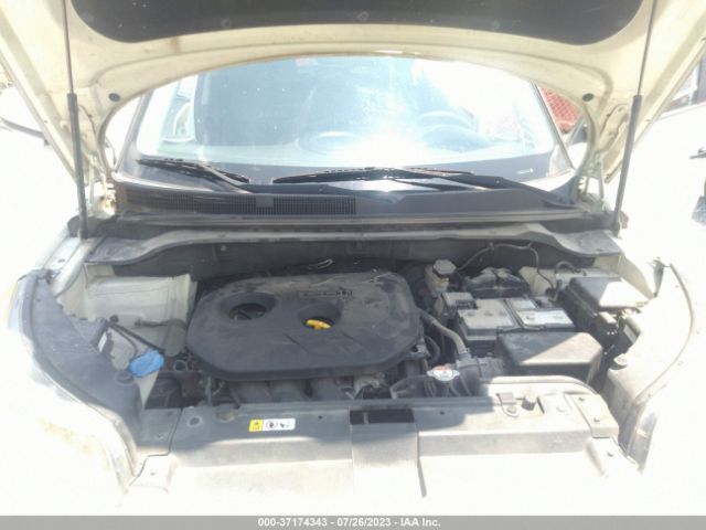 KNDJP3A52G7820089 KIA SOUL +