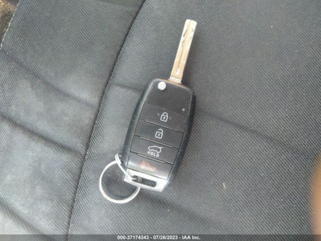 KNDJP3A52G7820089 KIA SOUL +