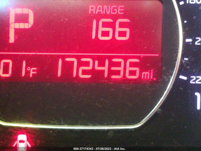 KNDJP3A52G7820089 KIA SOUL +