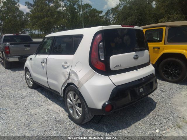 KNDJP3A52G7820089 KIA SOUL +