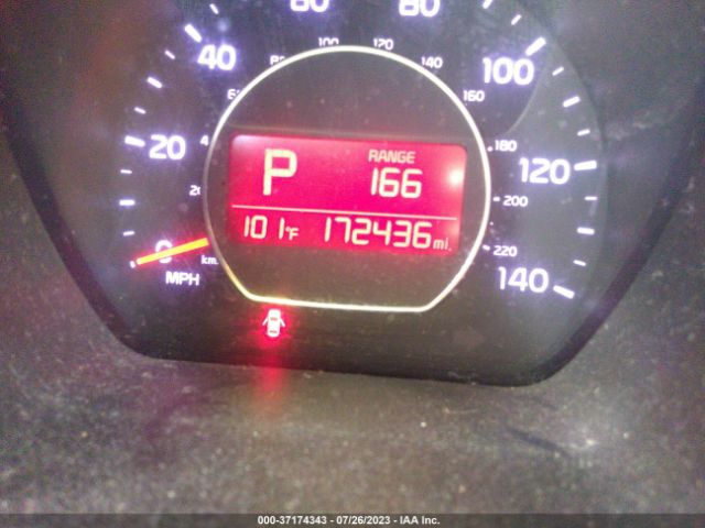 KNDJP3A52G7820089 KIA SOUL +