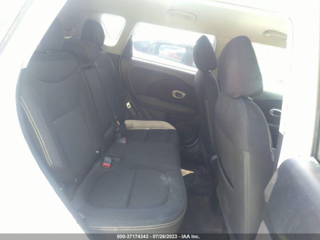 KNDJP3A52G7820089 KIA SOUL +