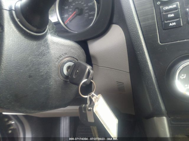 JF2SJADC8FH806552 Subaru Forester 2.5i Premium