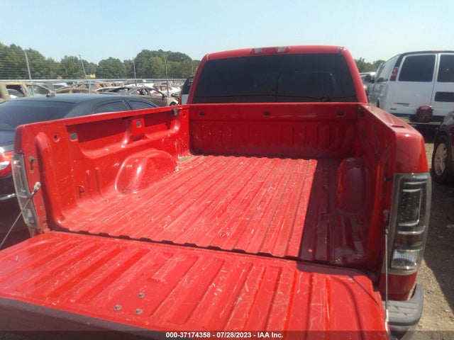 2010 CHEVROLET SILVERADO 1500 WORK TRUCK VIN: 1GCSCPEX3AZ254104