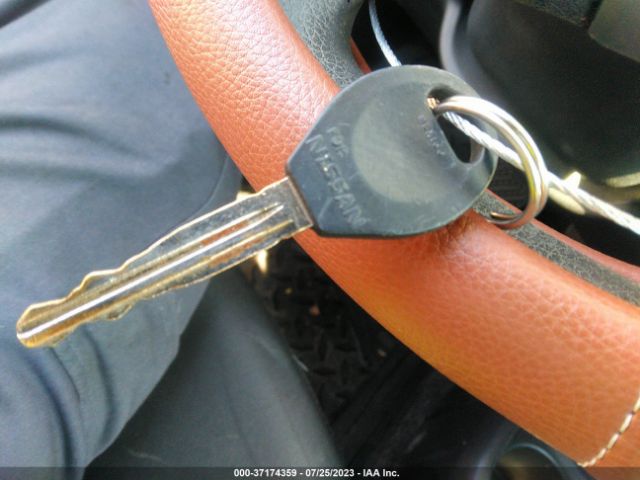 3N1CN7AP6GL882701 Nissan Versa S Plus