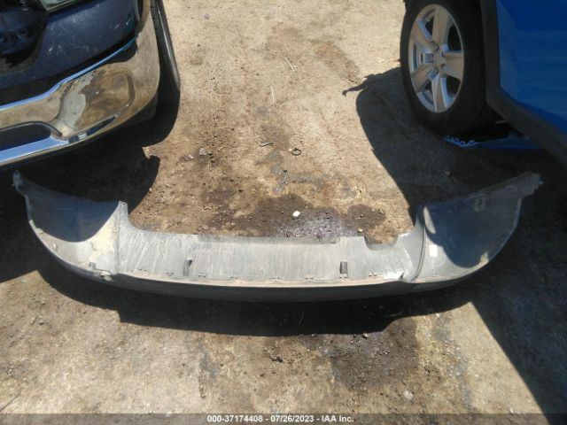 3C4NJDBB5NT122985 Jeep Compass Latitude