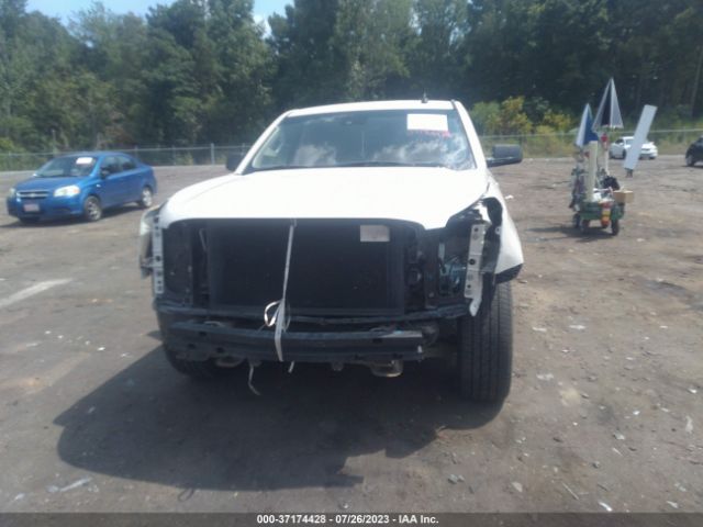 1GKS1HKC8FR307159 GMC Yukon Xl Slt