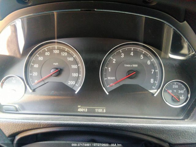 WBS3R9C56FK330312 BMW M4