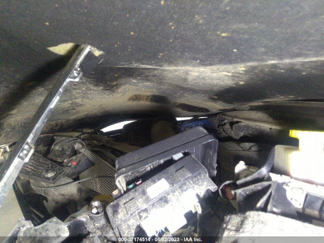 1C6SRFDT0LN263108 RAM 1500 Laramie