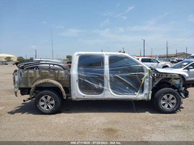 1FTEW1E53LFA96951 Ford F-150 Xl/xlt/lariat