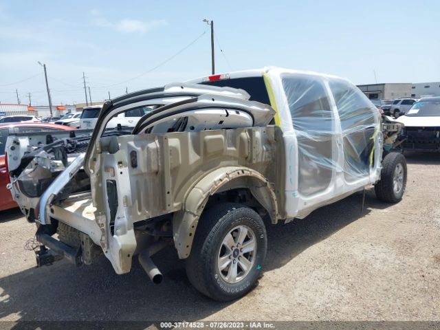 1FTEW1E53LFA96951 Ford F-150 Xl/xlt/lariat