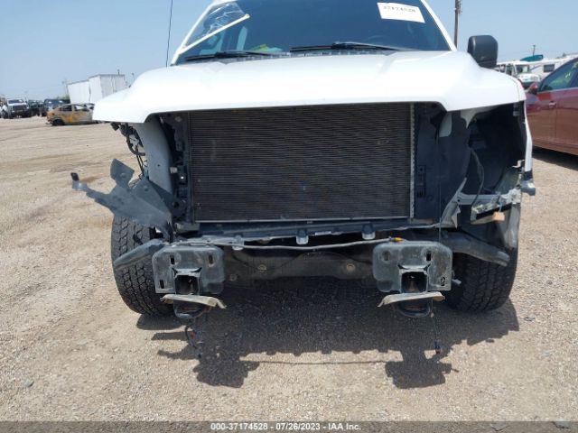 1FTEW1E53LFA96951 Ford F-150 Xl/xlt/lariat