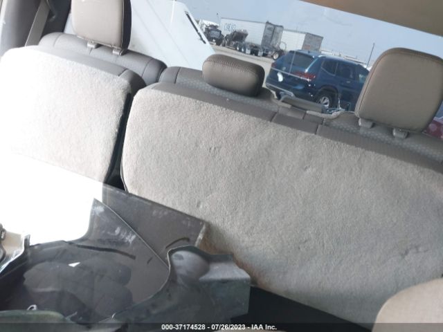 1FTEW1E53LFA96951 Ford F-150 Xl/xlt/lariat