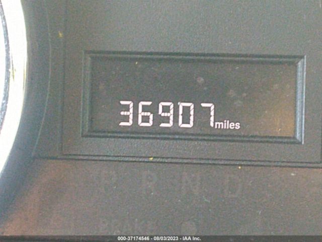 2C4RDGBG2KR787881 Dodge Grand Caravan Se