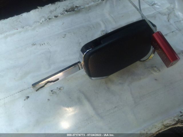 3KPF24AD8LE209172 KIA Forte Lxs
