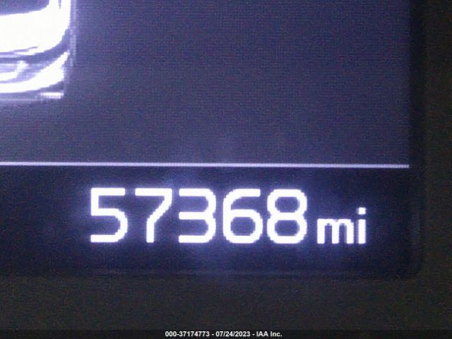 3KPF24AD8LE209172 KIA Forte Lxs