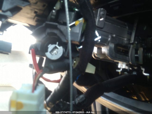 3KPF24AD8LE209172 KIA Forte Lxs