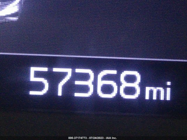 3KPF24AD8LE209172 KIA Forte Lxs