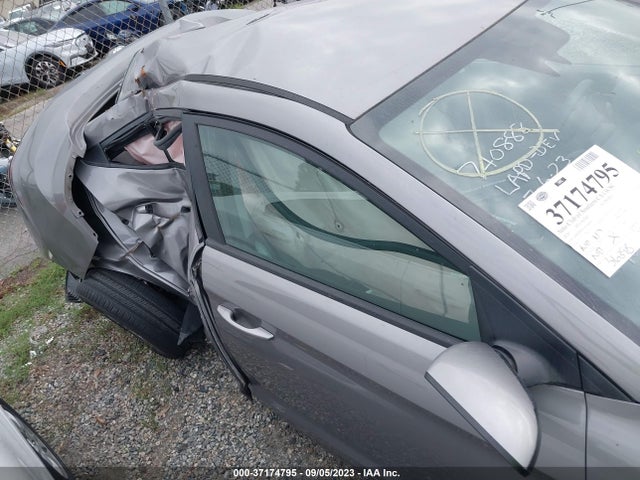 Hyundai ELANTRA SEL 2020 KMHD84LF0LU069961 Image 5