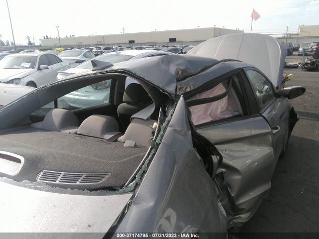 Hyundai ELANTRA SEL 2020 KMHD84LF0LU069961 Image 3