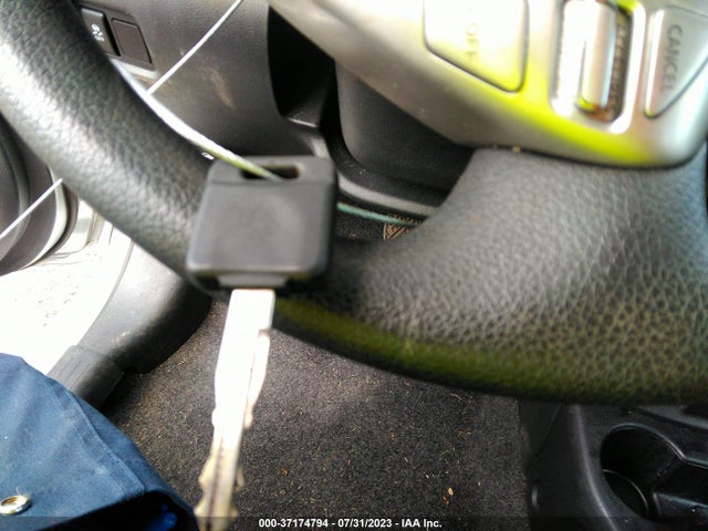 Nissan Versa 1.6 S+ 2018 3N1CN7AP7JL855546 Image 11