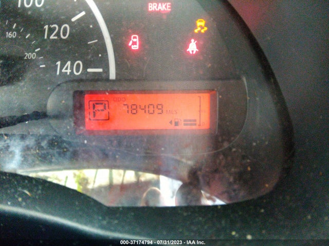 Nissan Versa 1.6 S+ 2018 3N1CN7AP7JL855546 Image 16