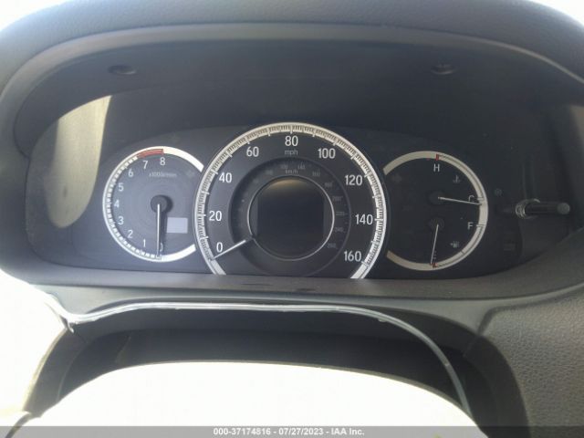 1HGCR3F96HA003955 Honda Accord Sedan Touring