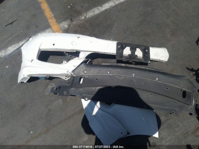 1HGCR3F96HA003955 Honda Accord Sedan Touring