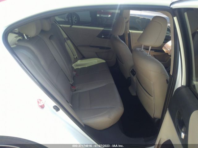 1HGCR3F96HA003955 Honda Accord Sedan Touring