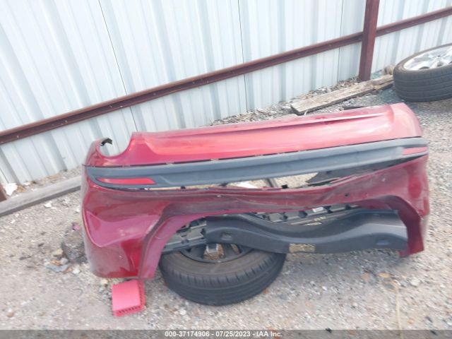 3FA6P0H74GR366051 Ford FUSION SE