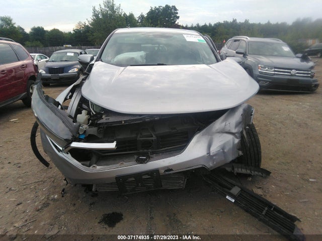Honda CR-V EX 2018 7FARW2H53JE016685 Image 13