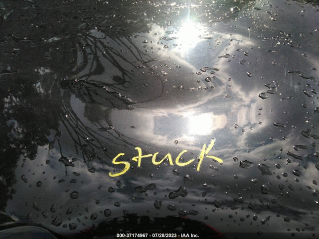 WBXYJ5C50K5N34340 BMW X2 Xdrive28i