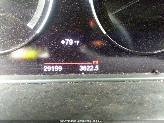 WBXYJ5C50K5N34340 BMW X2 Xdrive28i