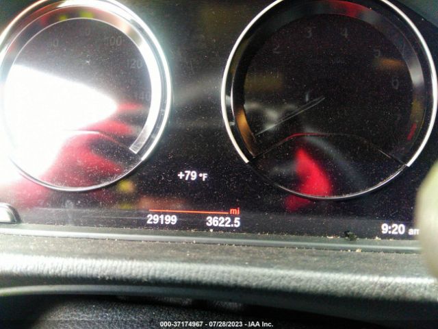 WBXYJ5C50K5N34340 BMW X2 Xdrive28i