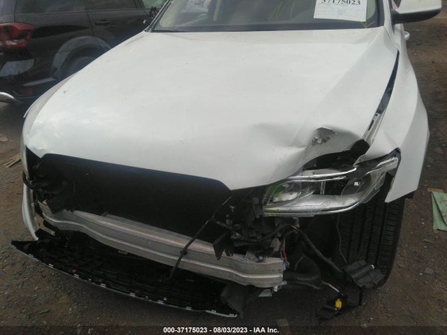 WA1LFAFP1FA019708 Audi Q5 Premium Plus