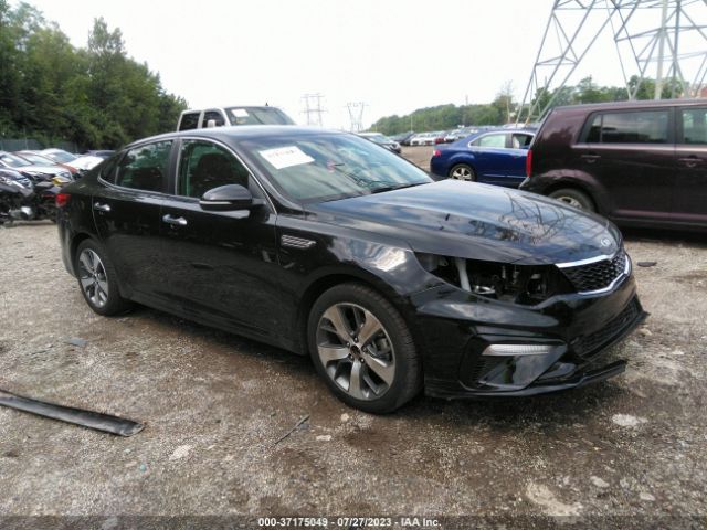 5XXGT4L33LG408076 auction archive image