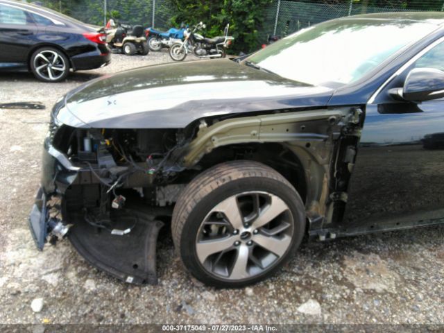 5XXGT4L33LG408076 KIA Optima S