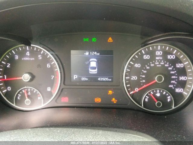 5XXGT4L33LG408076 KIA Optima S
