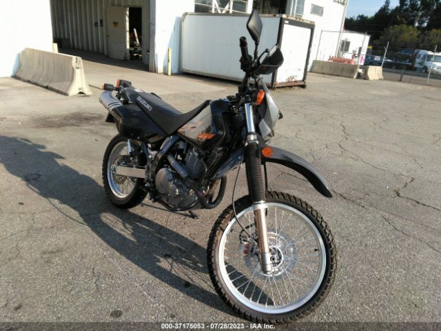 Suzuki dr650 for sale near me hot sale