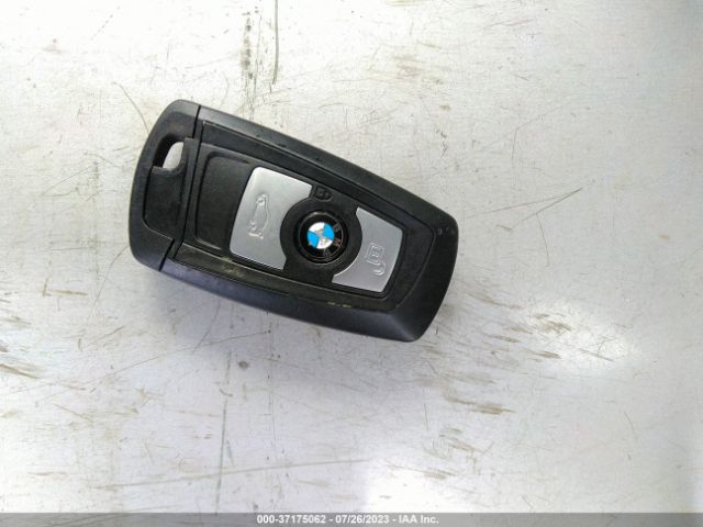 WBA3B5G56FNS18152 BMW 3 Series 328i Xdrive