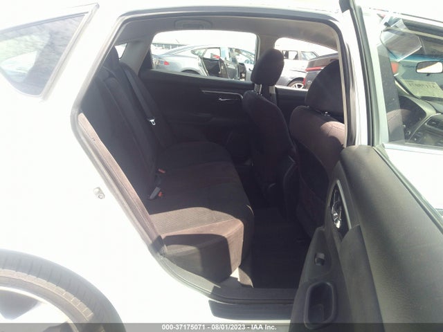 Nissan Altima 2.5 Sv 2014 1N4AL3AP9EC324648 Image 14