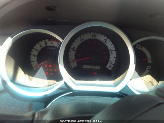 Toyota Tacoma Prerunner 2015 5TFTX4GN6FX050225 Image 14