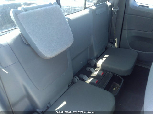 Toyota Tacoma Prerunner 2015 5TFTX4GN6FX050225 Image 15