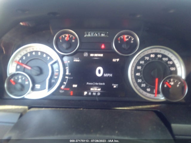 1C6RR7NT5ES191362 RAM 1500 Laramie